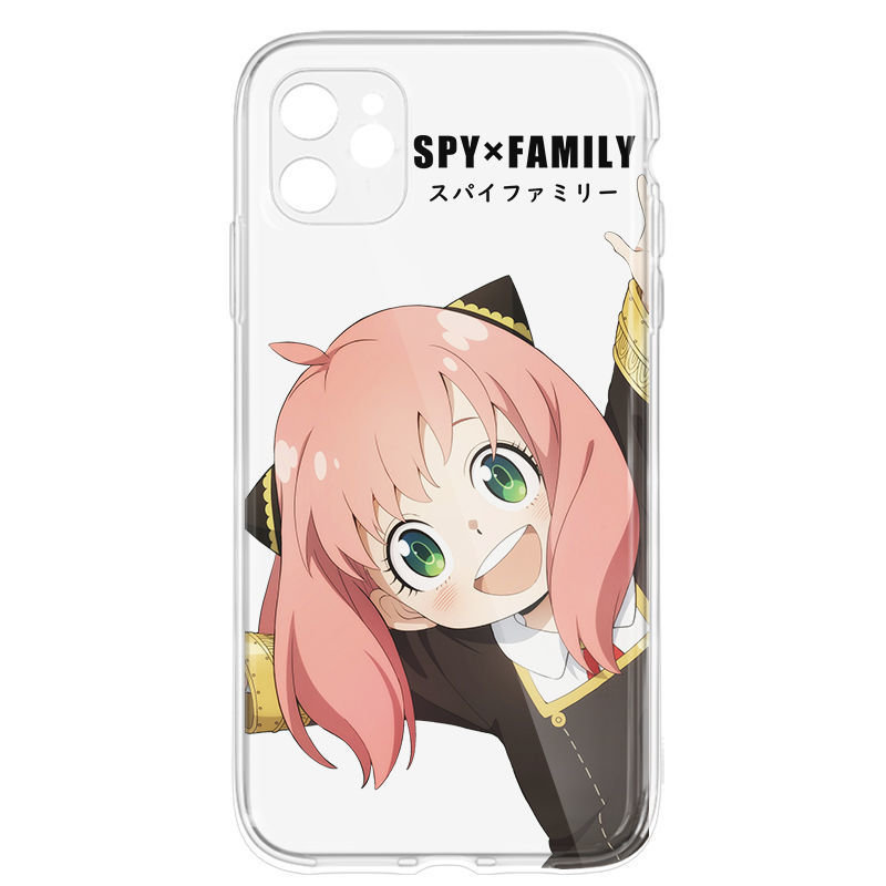 ùҼiPhone13promaxֻ11ƻ1214XRˤ