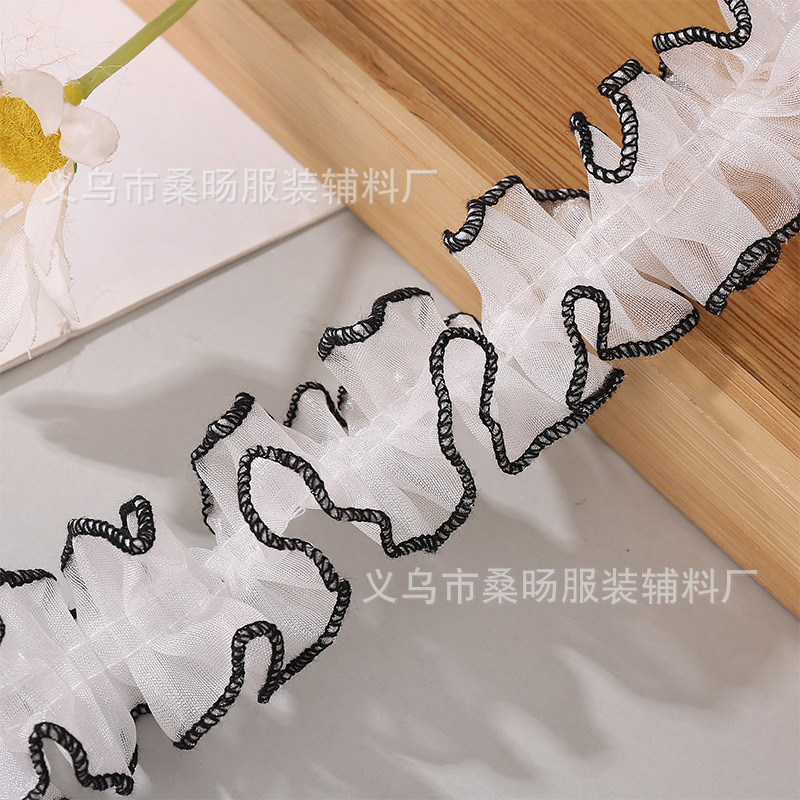 未标题-1_0004_2 (1)