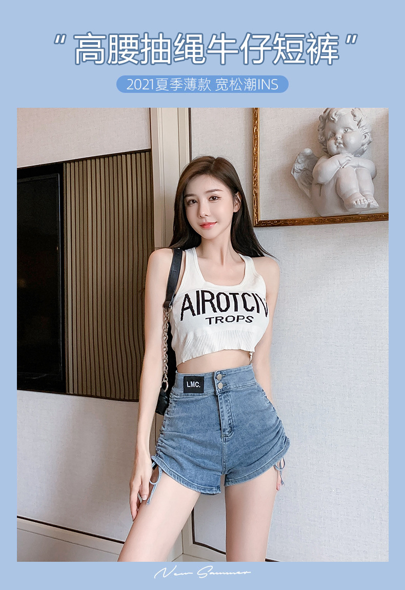 i2uUjf6mxdTrdS49SARxxPdYYqH3rcbXX4L7