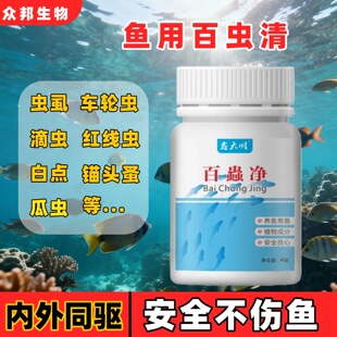 �����x��ˮ�a�Bֳ�Ĵ���~�~ʭ���^�^�����A��ָ�h�x܇݆�x�t���x