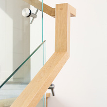 201VᔘݺsP304/316LoڙڗŲ