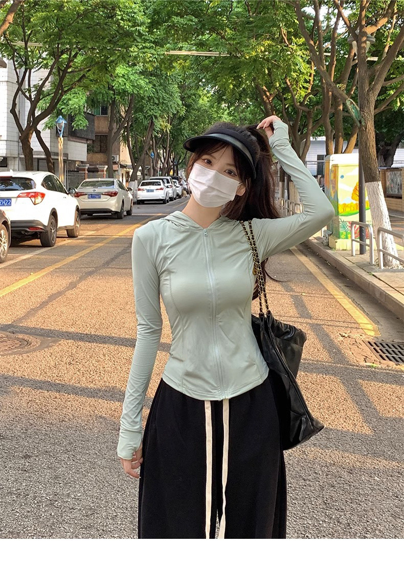 3d21d466-3e37-4ee6-ab4a-1224b9a314ff.jpe