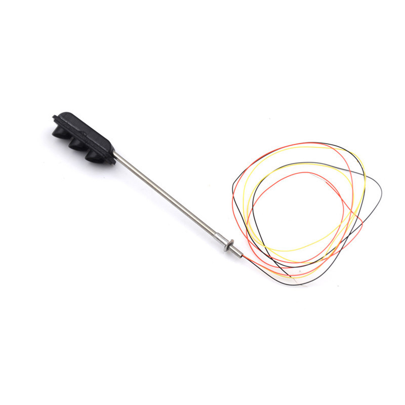HY-SH-TOY-1561-6