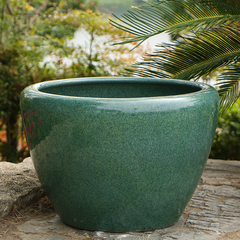 մɴ׹ŷڹɻ˯׹˾ͥԺڼˮ