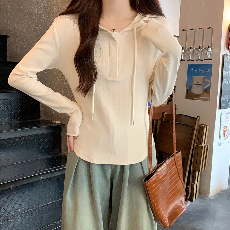 hmqViviiyNSAyin7WuaftzgMvP0HRWt2YPVt