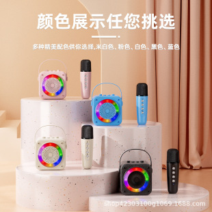 �羳˽ģ��yʽK11�o�������LK���{�����������ÿ���OKԒͲ���