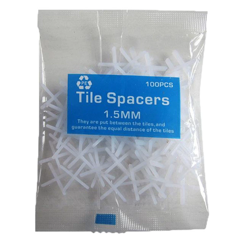 Плиточный крест позиционирование оставляют сшитые крестовые карты Пластиковые крестовые карты производители крест коллоидные плитки выравнивания