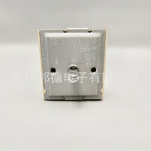 �F؛������EGOԭ�b�M�چ�Ȧ�����{�����t�P�{����50.57021.010