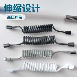 ͨ�ø߉�������s���RͰ�_ϴˮ���ܼ��L��������ܛ�܋Dϴ���Ԓ��