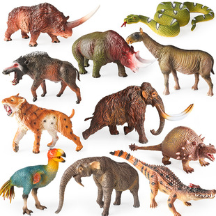 ʷǰ�ūF�h�ń���ģ�ͷ�������ͪw���X�������~��ëϬ��ͯ�J֪