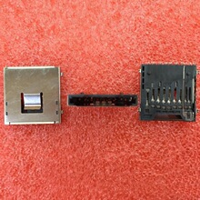 SD/MMC/MS������һ������ �����w�~����260&deg;�ߜ�