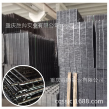 䓽WƬ2*3״WƬ BO4mm-10mmֱz