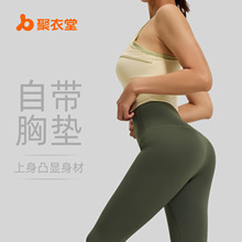 ������ײɫ�����\�����bһ�w�����������\���٤���bŮ
