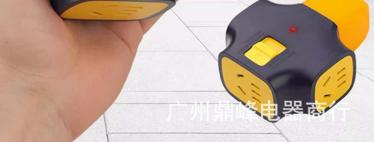 详情图04.jpg