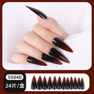 �ڼt�u׃ɫ�W���L����ָ���NƬ�{ɫ�ɲ�ж�L���A�����ļ���Ƭ��Ƭ