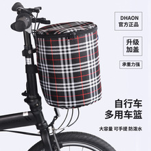 ����܇܇��ǰ�𻬰�܇܇�@늄�܇ǰ�@�ۯB܇�t�Ӳ˻@��