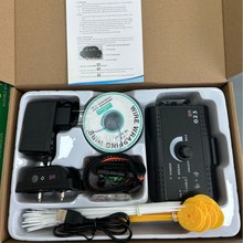 ������Ӈ����¿�023�Q���_�P���������M�®aƷ��3���nλ������