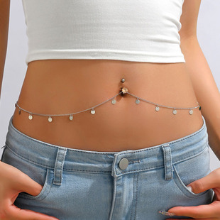 �W��С�����⺆�s��Ěᔎ׺����Ůʿ ins���Ԏ׺�ˮ����w�