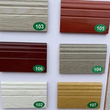 ��ľ���_�����Wƽ�忾���ɫ�ڻ�ɫ�����׵��_��4681012cm�N�_��