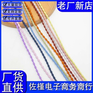 �F؛3mm�A���Ӹߏ��ɾo��DIY�ֹ������YƷ���K�l���l�KЬñ�o��