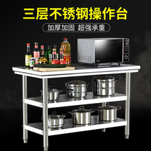 P䓹̨ÏN̨̨̨в˰Ӷ 