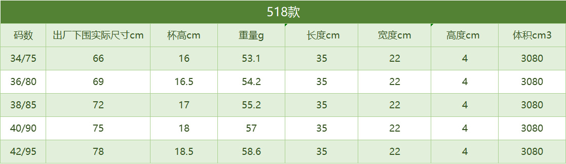 h2uTiviiztSHn2aJjQ1aWoAgVS8qYQpJBzrd