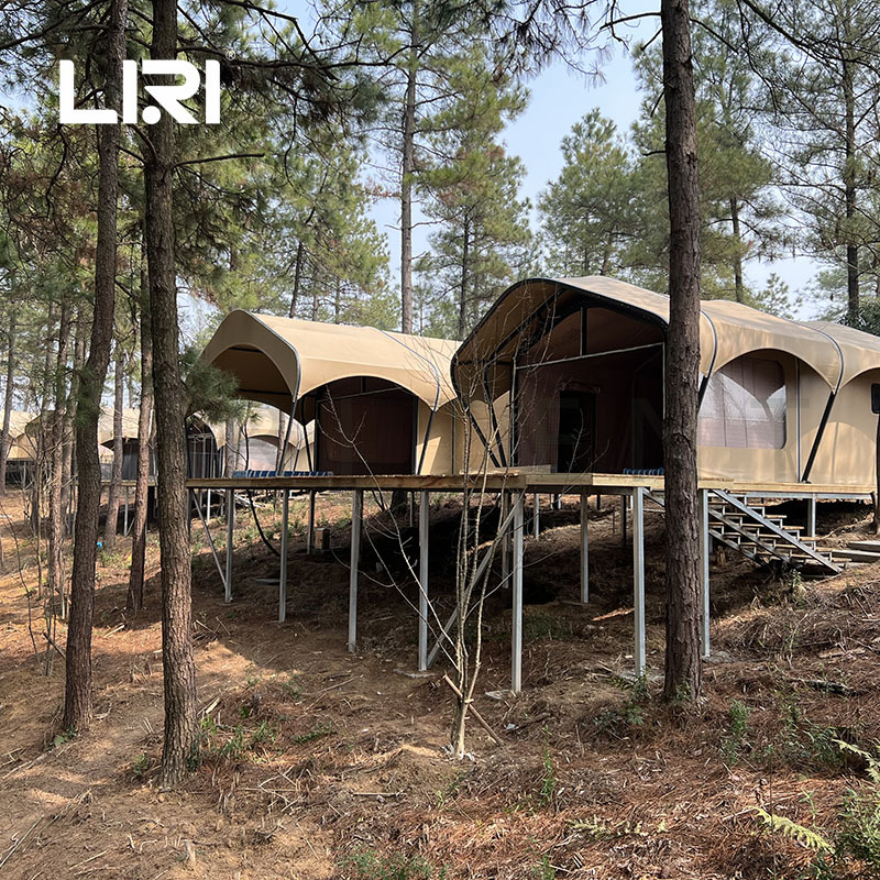 ���⽼Ұ�����ľƵ����� ��ɫ���޶ȼٴ�Ƶ�滮��� ������