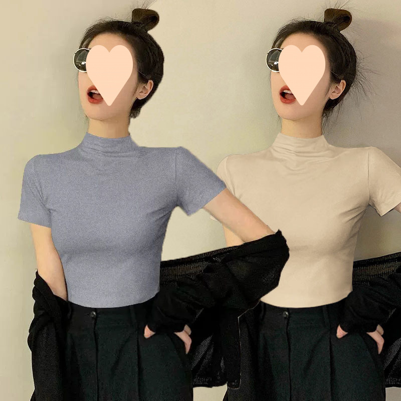 그레이+카키