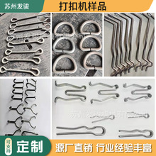 �l�E�¿��ۙC ����\��ۙC S�h��ۙC ���ۙC �F�z���͙C