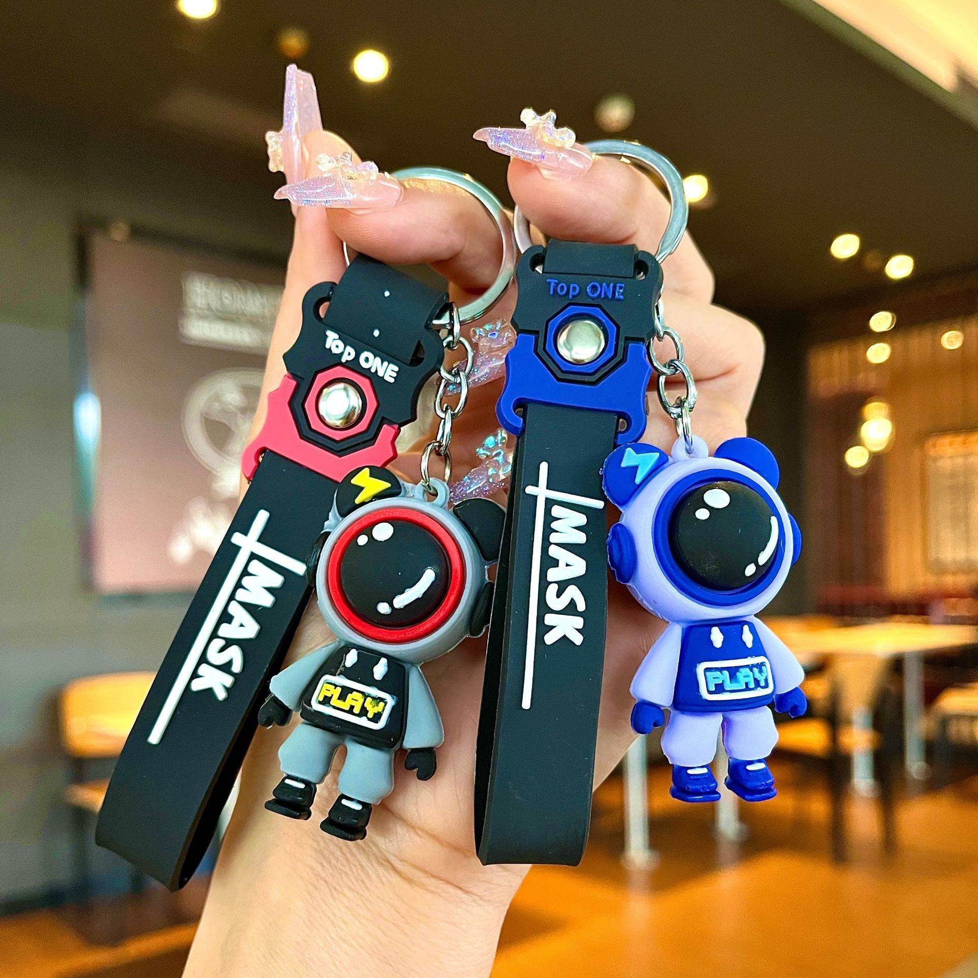 O1CN01Ggj1bn1ahqSu4IEbZ_!!2214