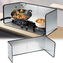 ú������\���Ͱ��ۯB�����N�����˸��Ͱ������̨���R�͓���