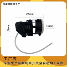 ���ݙC�Cо����������C��������������������Cо���ݘ�����