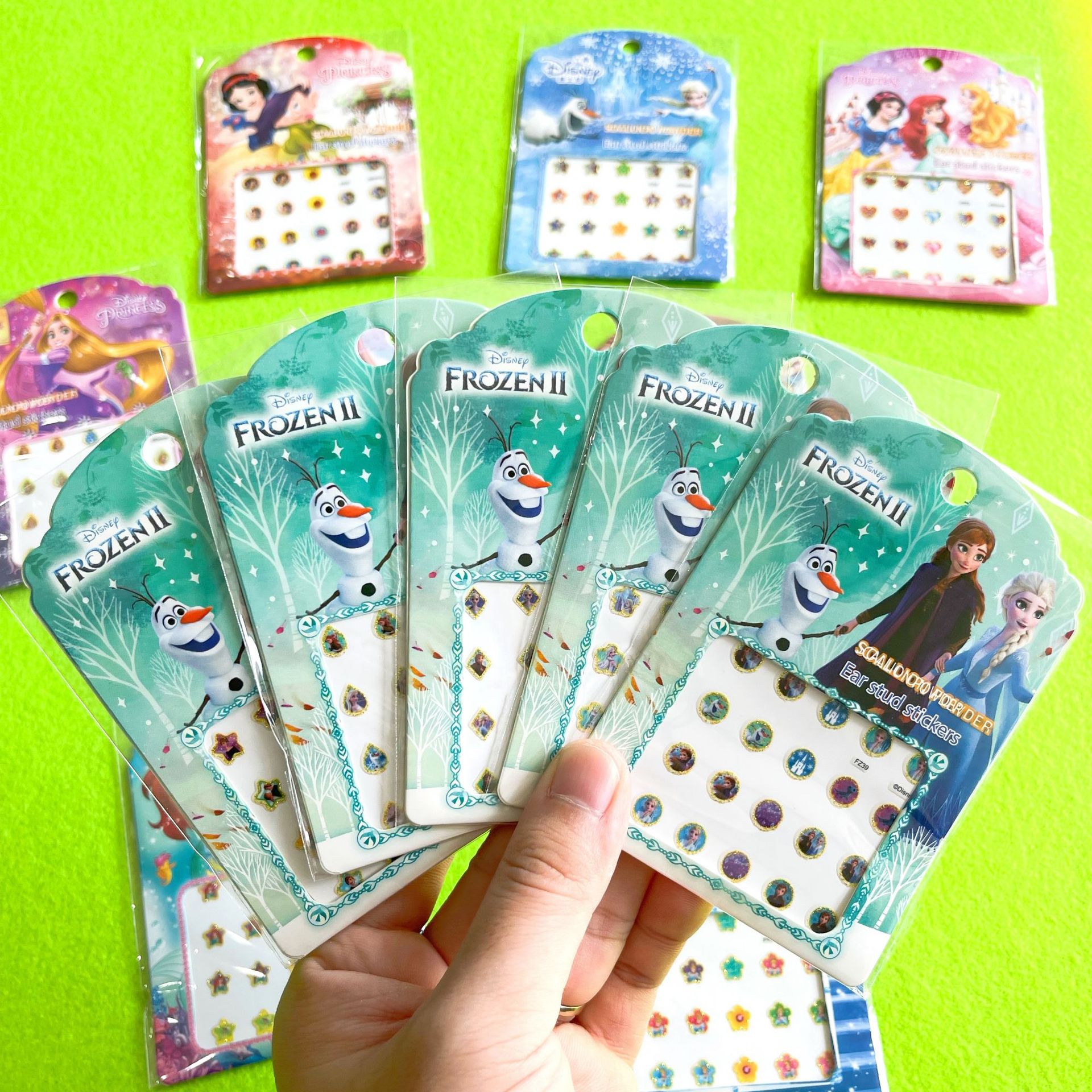 微信图片_20211130155744