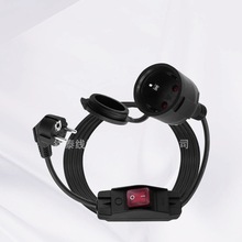 WҎIP65ˮ_PԴ 308ˮоW˲^ԴL