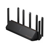 Applicable Xiaomi router AX6000 office household large -scale coverage high -speed wireless WIFI router