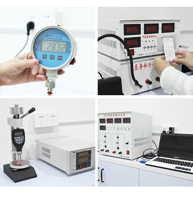 爱小米充气泵详情页中文_19