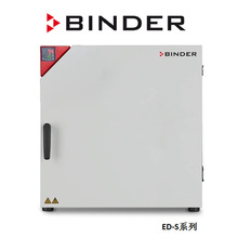 ���e��binder����Һ��� �������L�a�ظ�����ED-Sϵ������