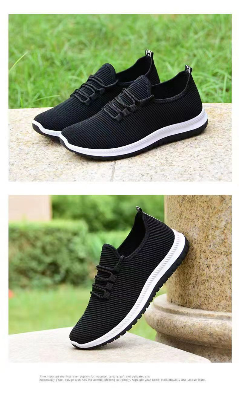 501a89df42080b0ae9eb26e56ddc8b