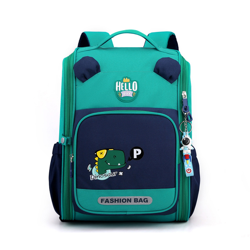 펜던트와 녹색 스몰 사이즈