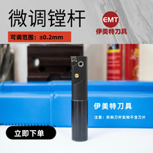 ܇M΢{^ {ʽM ܇ / ㊴ͨ