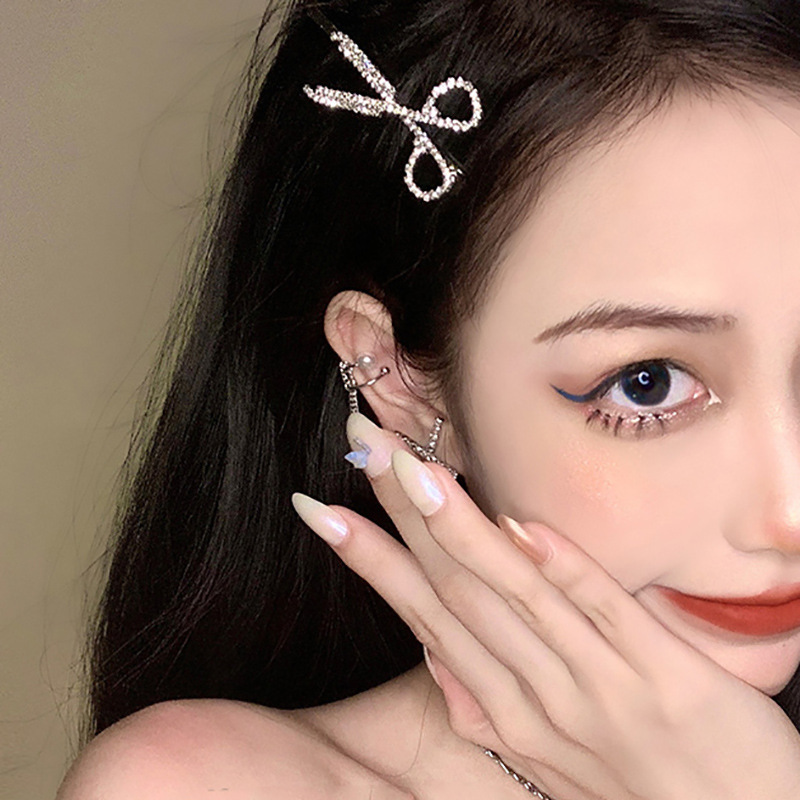 8219bf92de579f8c4a831ae526d9b1