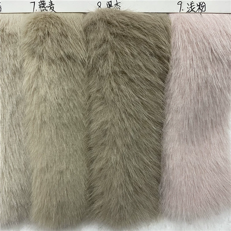 Conditioner, toy, sweater, shoes, plush cloth, 2cm, fox