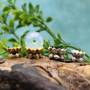 ���yɏ���������l ���y�����L�p��ɏ���� diy�Ͻ��Ʒ���
