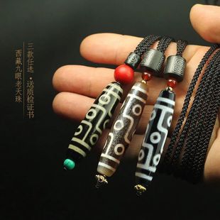 �����ؾ������������B��ͬ�����۵���������Ʒ�����朵���
