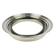 nʽTFtPˮȦt̿̿мʽFƟP