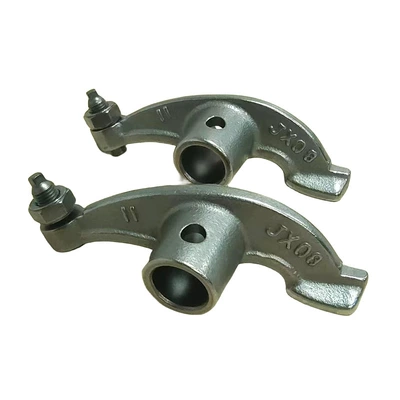 Crankshaft, camshaft for SUZUKI DR125 GS125