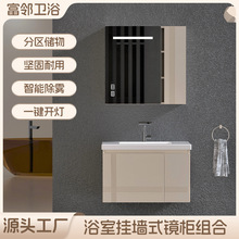 �l���gϴĘ��ԡ�ҙ��M��С���Ͳ��P�ϴ��̨�մ�һ�w��ϴ��̨�F؛