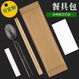 һ����������������b�������b�;��ļ����p����ţƤ���b̼����
