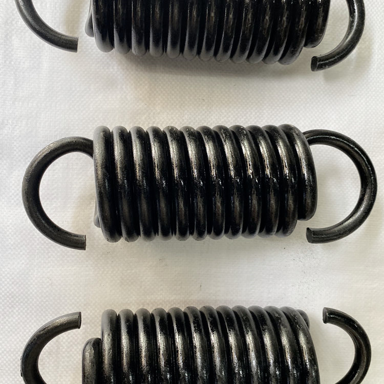 带螺丝拉伸弹簧、大拉簧、规格型号多种供选