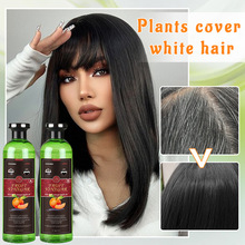 �羳�����O��ˮ����������Ⱦ��ˮ���NȾ�ڰl���Sֱ�N�ṩFDA